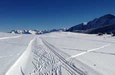 IMG_0836
