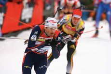 Christian Manzoni Group