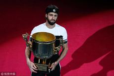 Basilashvili