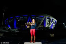 Wozniacki
