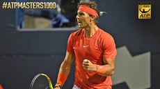 NADAL