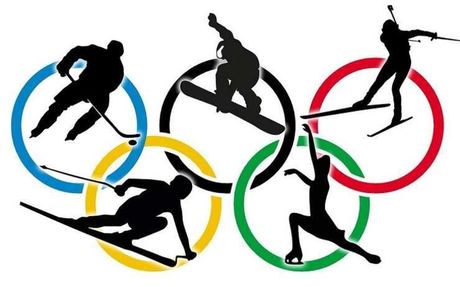JO 2026