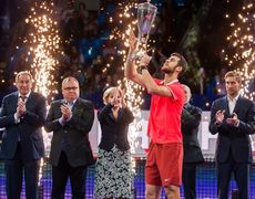 Khachanov