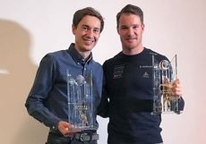 Stoch Cologna