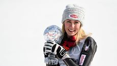 Shiffrin