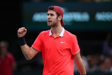 Khachanov