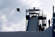 Freestyle Modena