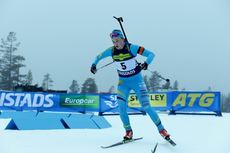 Emma Nilsson