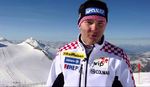 Istok Rodes