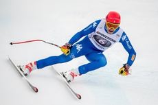 Innerhofer