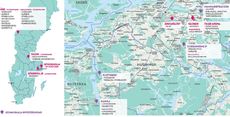 Stockholm 2026