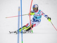 FABRICE COFFRINI SKI-WORLD-MEN-ALPINE