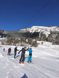 skidag og palsveke 2019