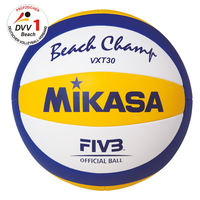 mikasa-beachvolleyball-beach-champ-vxt-30-wettkampf