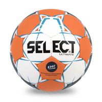 3360 You Lyon Pique skjorte 200g Gresshoppa Sport AS 3360 You Lyon Pique skjorte 200g Gresshoppa Sport AS