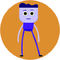 Fritidsfondrund3_60x60