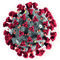 korona5_60x60