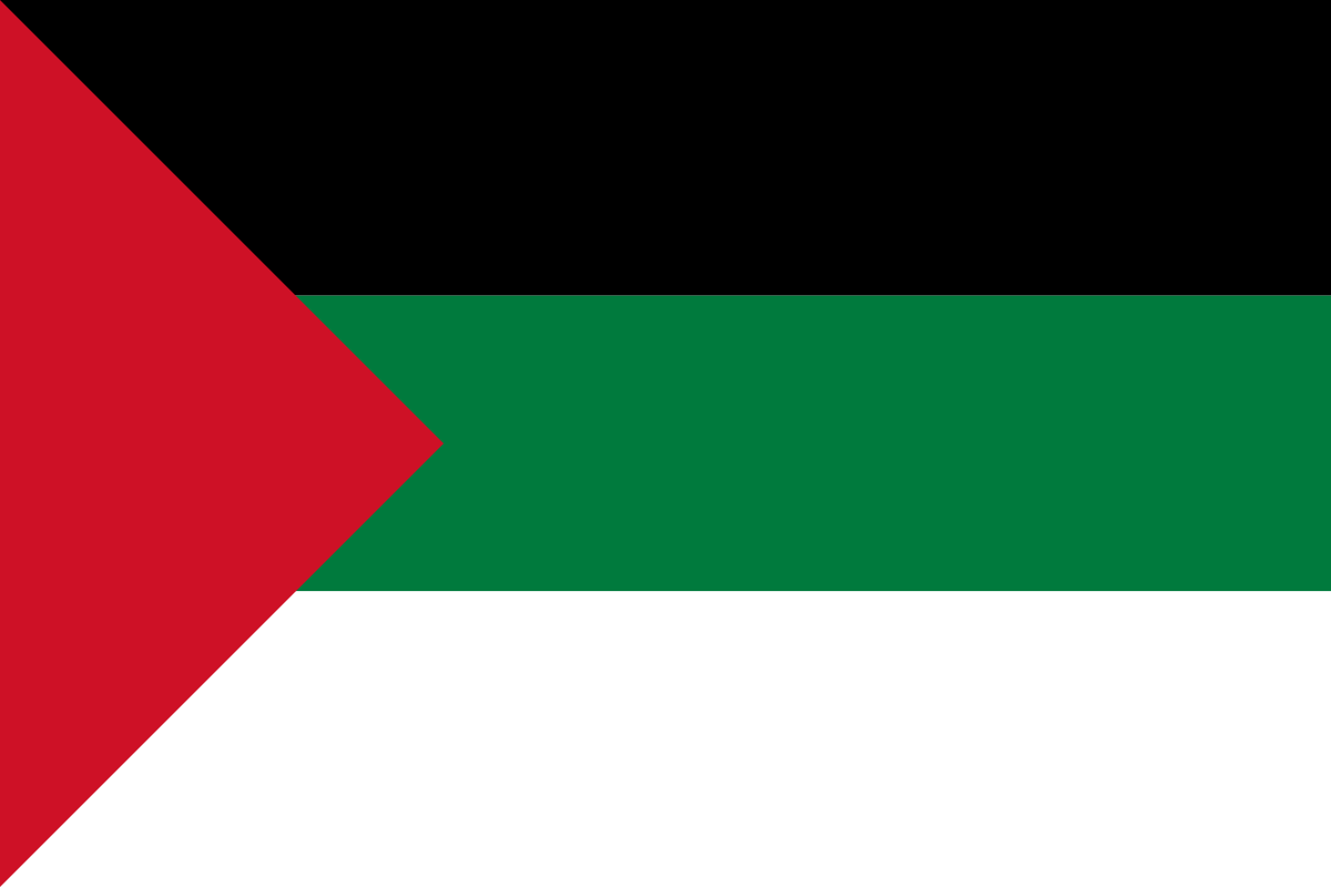 arabisk.png