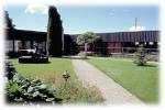 Follo folkehøgskole