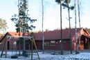 Øståsen Barnehage