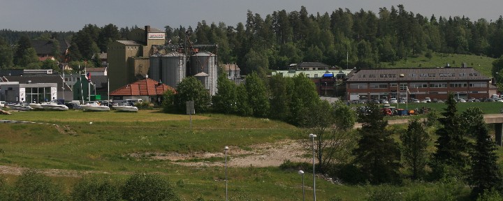 Næring og arbeidsliv[ 1]