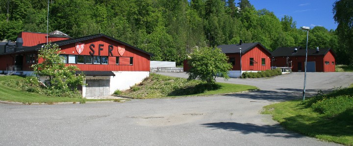 Vann og avløp