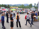 Torgdagen 2007