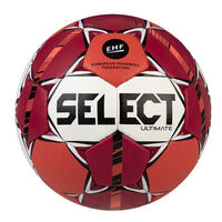 select_håndball_ultimate