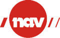 Logo NAV Logo NAV