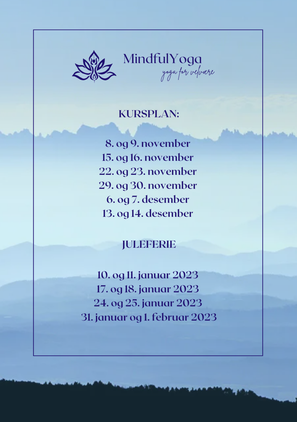 Skjermbilde 2022-11-07 kl