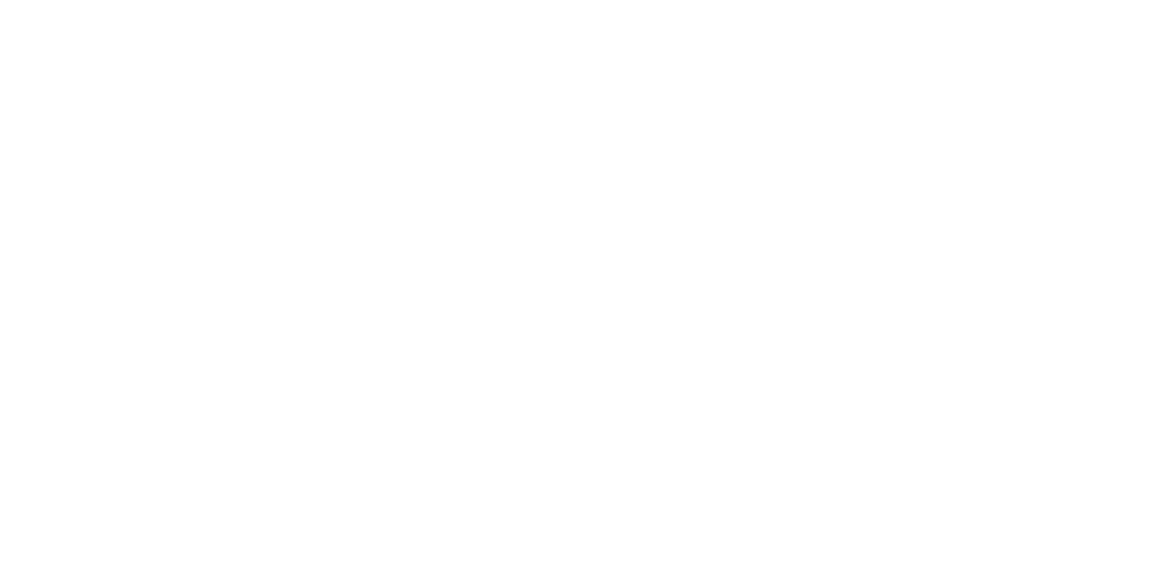 Logoen til Visit Innlandet, i hvit farge. Ved å klikke på logoen, blir du sendt til Visit ØstNorges nettside.