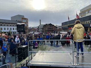 IMG_0901