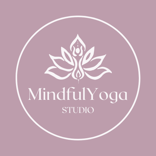 MY Logo (1) (1)