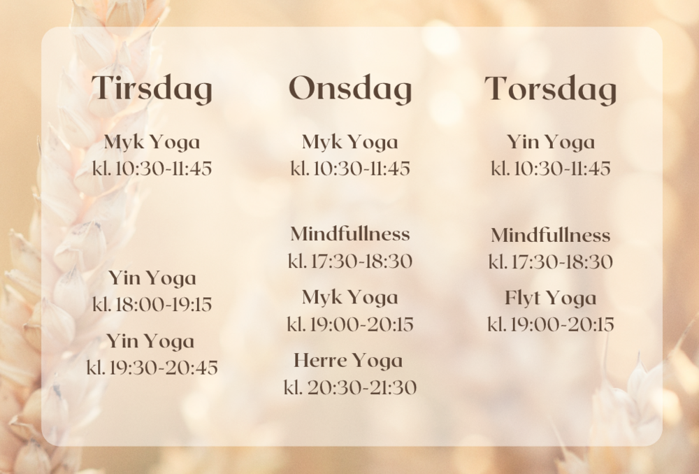 Skjermbilde 2023-10-18 kl