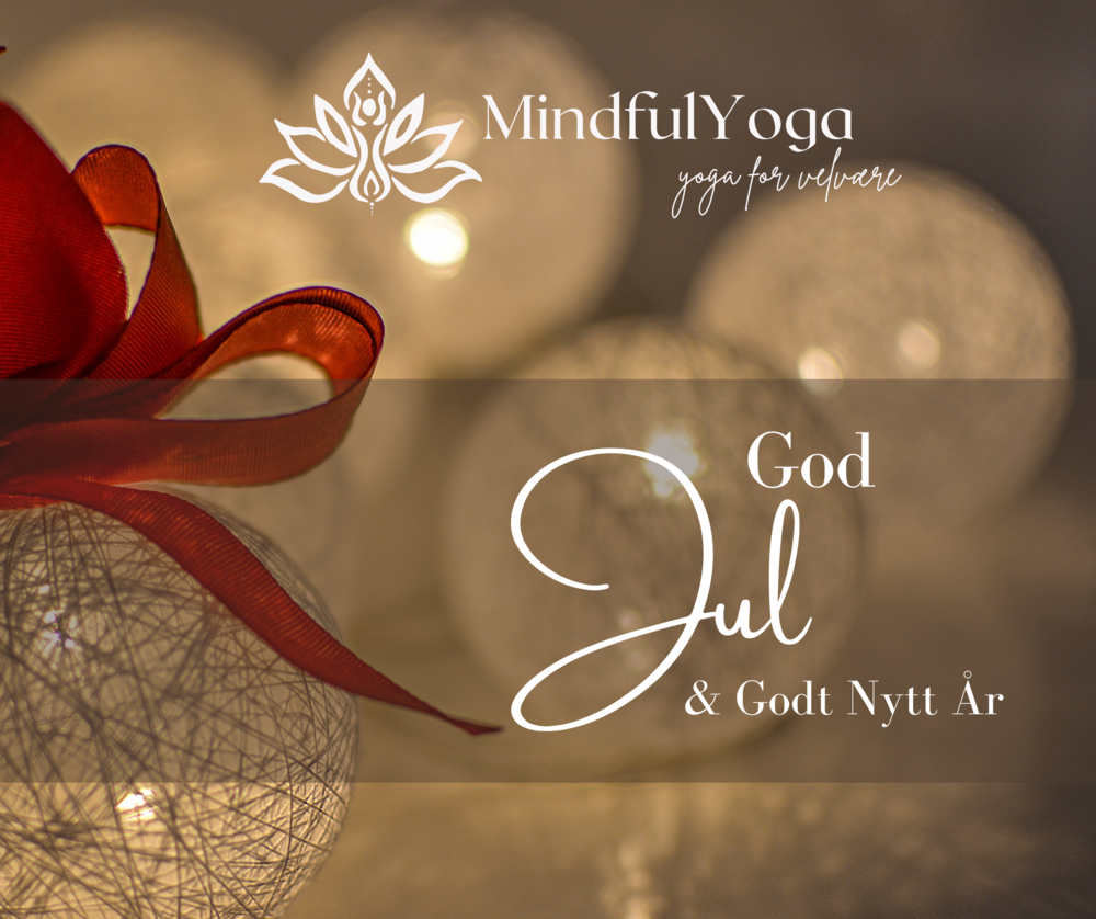 MindfuLyoga (1)