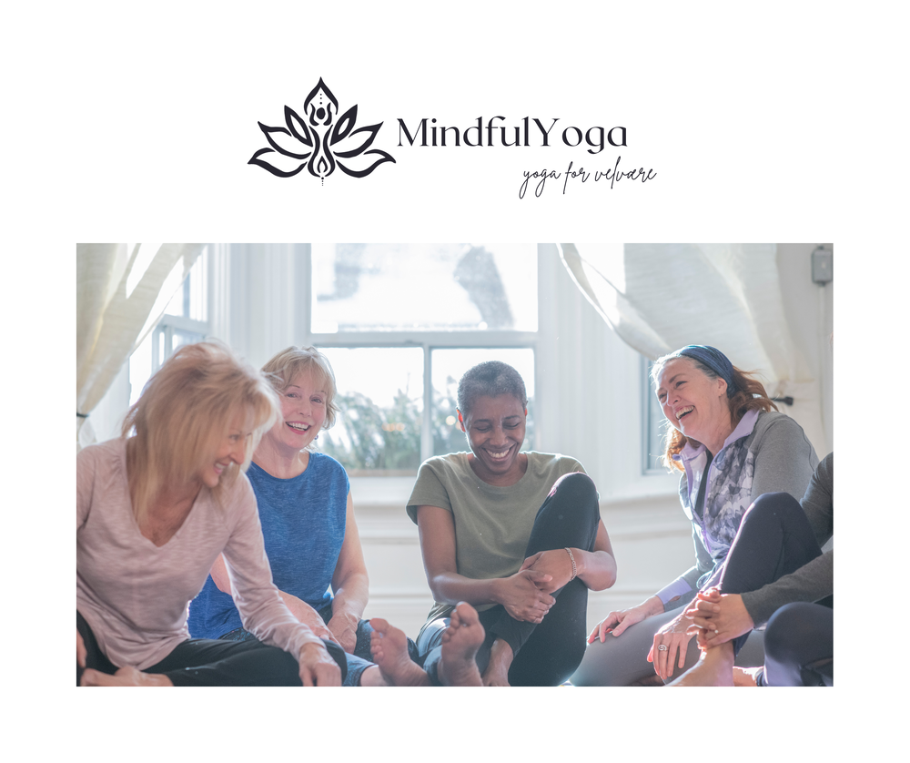 MindfulYoga (1)