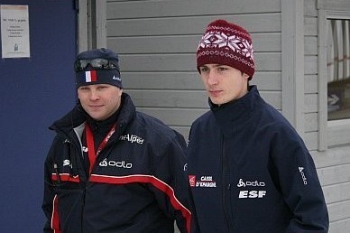 lazzaroni et niemela