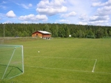 Lundmoen