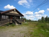 Snauhaug
