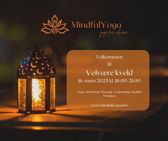 stearinlys, brune farger, kveldsstemning