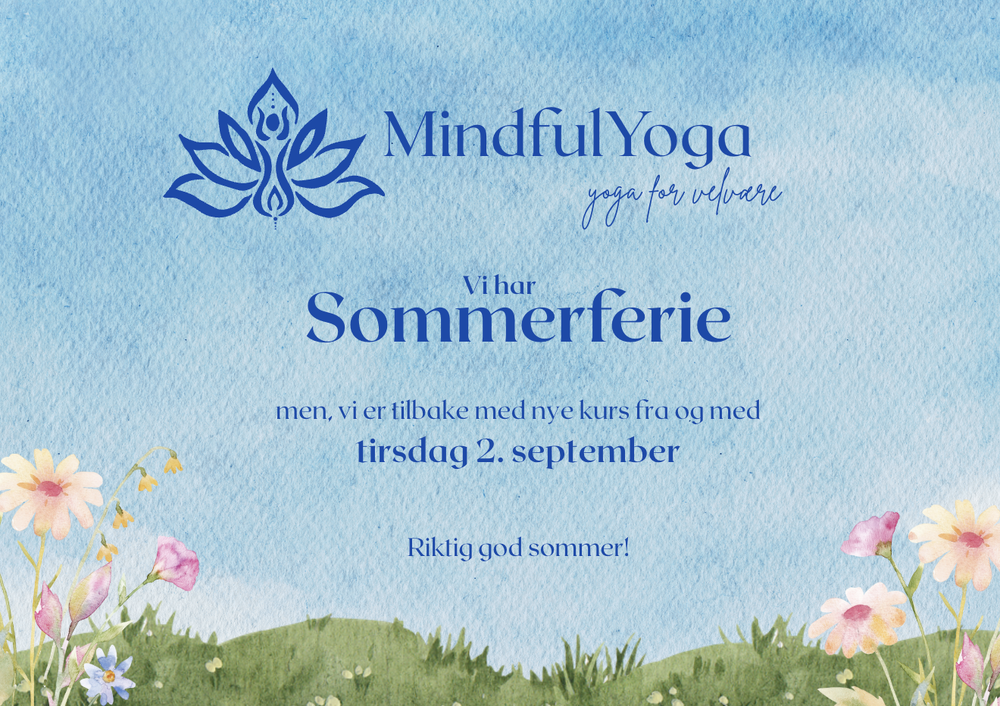 Skjermbilde 2025-06-16 kl