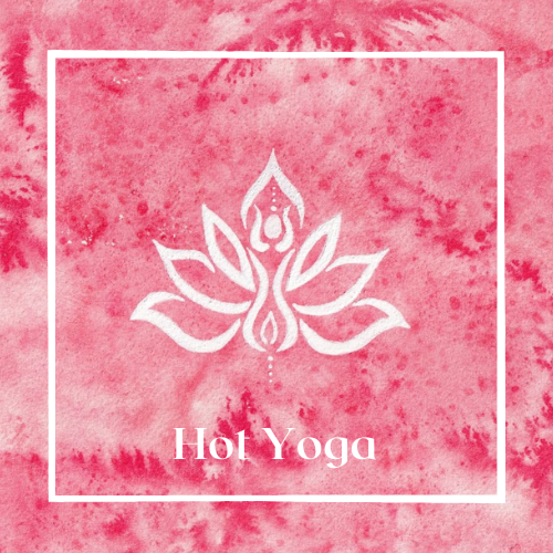 hotyoga