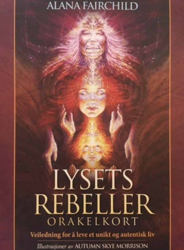 Skjermbilde 2025-11-03 kl