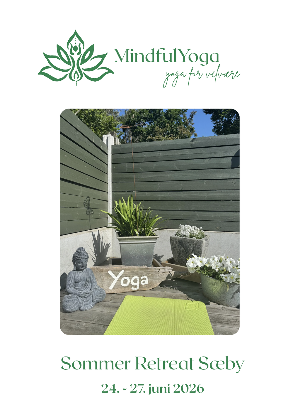 Skjermbilde 2025-11-03 kl