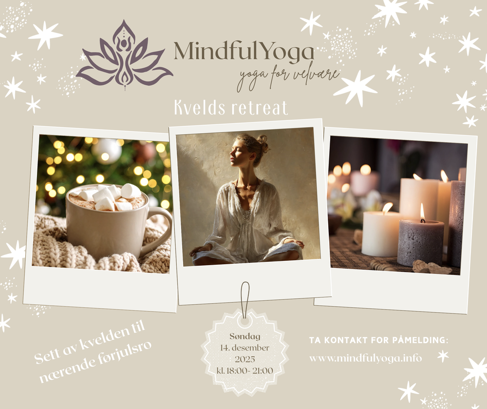 Skjermbilde 2025-11-03 kl