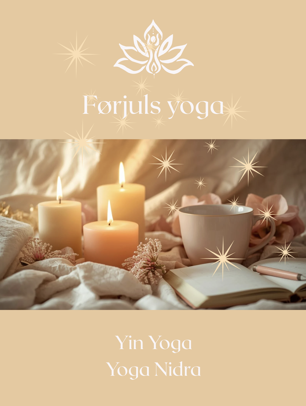 Skjermbilde 2025-11-16 kl