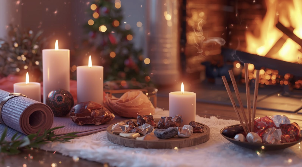 Skjermbilde 2025-12-08 kl