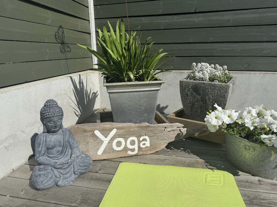 Skjermbilde 2025-12-20 kl