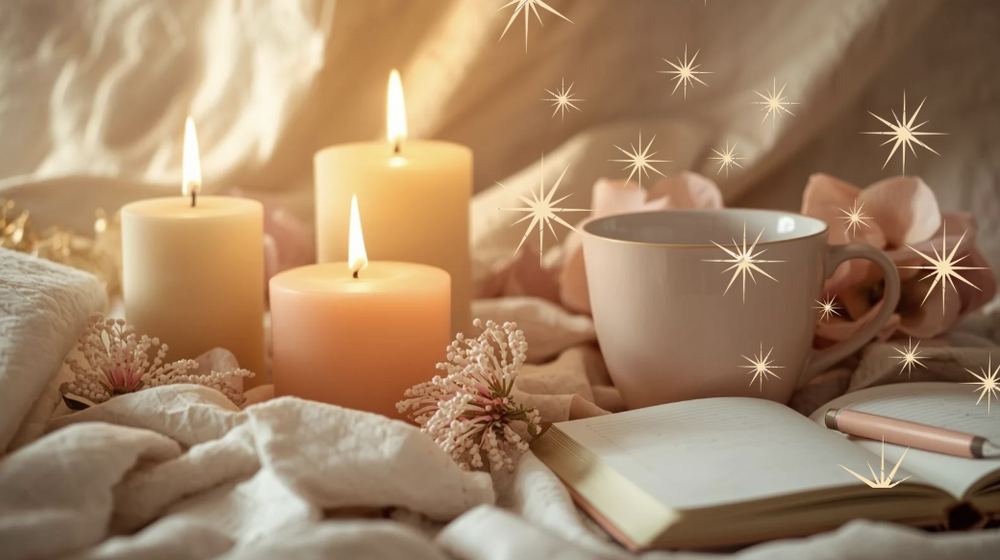 Skjermbilde 2025-12-20 kl