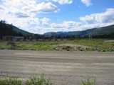 Vinjarmoen